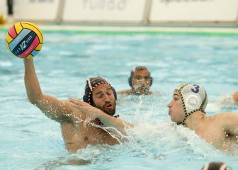 Unos cuartos sin sorpresas