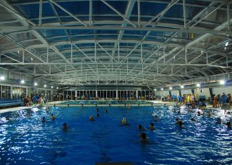 Los clubes, un 30% más pobres