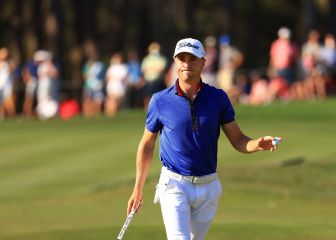 Sawgrass puede con Rahm y Sergio: Thomas gana The Players