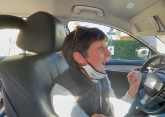 Historia de la mujer en el deporte y una celebración a la altura