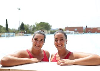 La Liga Mundial, un banco de pruebas para las 'guerreras'