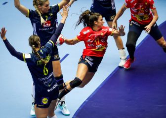 El billete a Tokio se despacha este fin de semana en Llíria