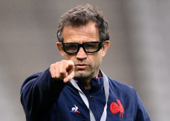 Francia carga contra Gales y sus expulsiones a favor