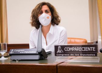 El Gobierno autoriza al CSD a tramitar más 53 millones de euros para las federaciones