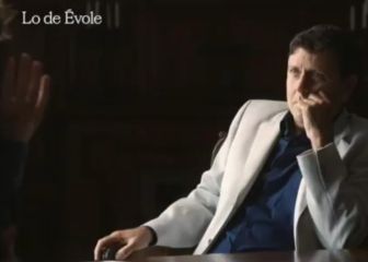 Eufemiano asegura que en Barcelona 92 hubo medallistas españoles que se doparon