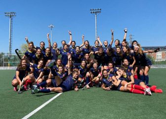 Bélgica y Escocia, primeros rivales de España en Países Bajos