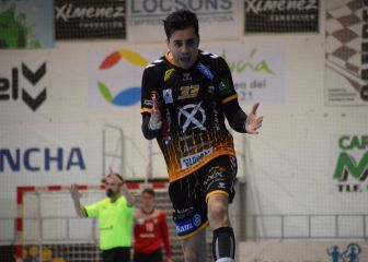 El Puente Genil convierte su cancha en casi inexpugnable