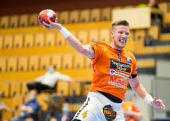 Triste despedida de Europa del Ademar en esta temporada