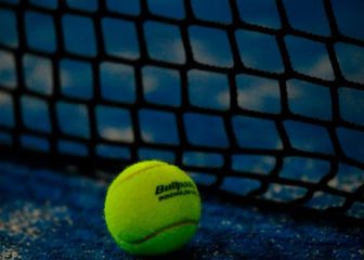 Marbella reúne a la élite del pádel europeo en junio