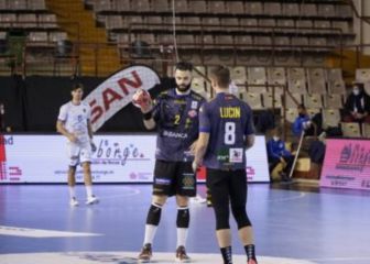 El Ademar convoca elección de presidente para el mes de mayo