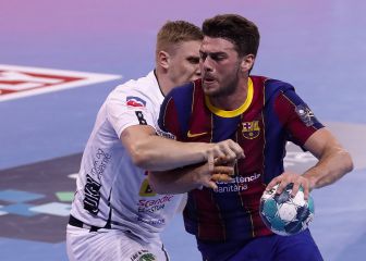 El Barça inicia ante el Puerto Sagunto la recta final liguera