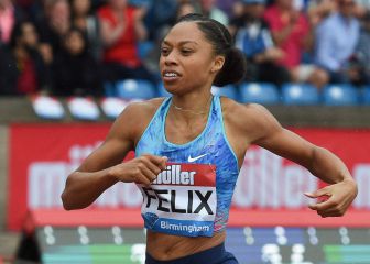 La reunión de Oslo, pospuesta por las restricciones sanitarias