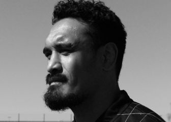 El partido entre España y los Classic All Blacks se aplaza a 2022