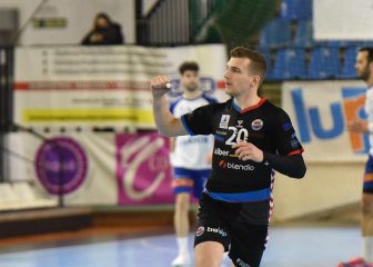 Emociones fuertes en la zona baja de la tabla en esta jornada