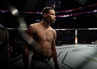 Holland, valentía antes de pedir