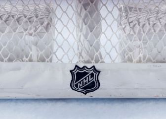 La NHL podría comenzar playoffs sin acabar la liga regular por la pandemia