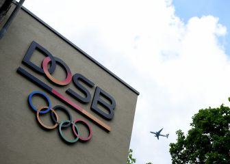 Un millón de socios al limbo