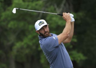 El PGA repartirá 40 millones entre sus golfistas más populares