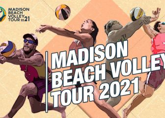 El Circuito Español programa
seis pruebas nacionales en 2021