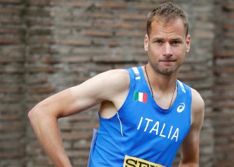 La AMA se defiende de las graves acusaciones por el 'caso Schwazer'