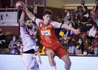 Triunfo histórico del Huesca en León para mirar a Europa