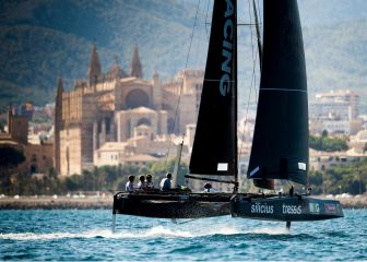 La 39 Copa del Rey MAPFRE inicia la cuenta atrás