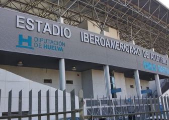 La Reunión Iberoamericana de Huelva, el 3 de junio sin público