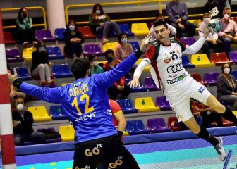 La Hungría de los Rodríguez, nuevo campeón de la Eurocup