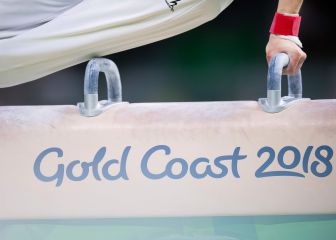 Australia revela el drama de los abusos sexuales a sus gimnastas