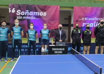 El Tecnigen-Linares no competirá en la Copa de Europa por tres positivos en coronavirus