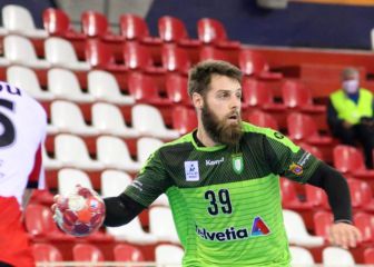 El Puerto Sagunto necesita dar
la campanada en Pamplona