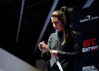 El estelar más tardío