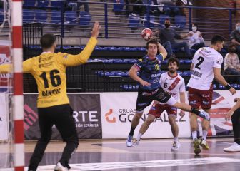 Los clubes de Castilla y León denuncian el olvido de la Junta