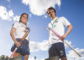 Un año para recordar en el Club de Campo: 