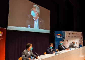 Un nuevo concepto del deporte