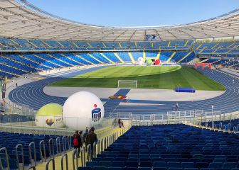 50 elegidos para la Superliga