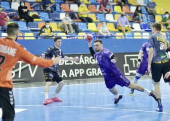 El Guadalajara encara su derbi más importa para no bajar