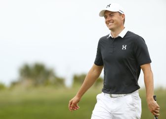 PGA Championship 2021: jugadores, favoritos y ausencias