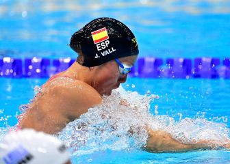 Una España de clase media