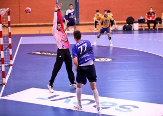 El Benidorm cambiará su cara para la próxima temporada