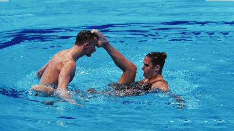 La \'Foto Finish\' del mes de mayo