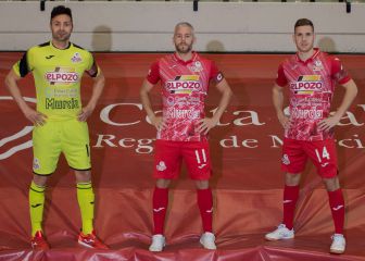 Última jornada de Liga regular: liderato, playoff, playout...