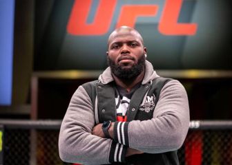 Jairzinho, la hora de la verdad