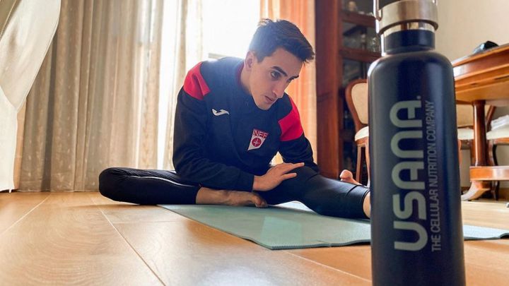 Jesús Tortosa pide amparo a Sánchez y Casado ante la inacción de CSD y COE