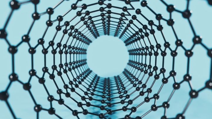 El secreto que esconde esta imagen va a cambiar la vida de los deportistas. ¡Y también la tuya y la de tus hijos! Descubre por qué