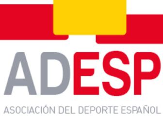 Las elecciones de ADESP serán el 15 de junio con nuevo sistema