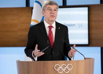 El COI propone a Brisbane para albergar los Juegos en 2032