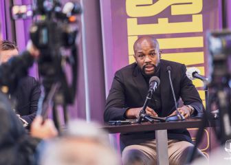 Los equipos llegan a Colonia con la mudanza casi preparada