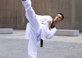 Joel, sobre el caso Tortosa: 