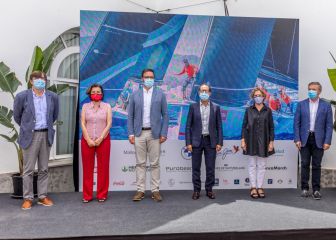 La 39ª Copa del Rey MAPFRE supera los 100 equipos inscritos